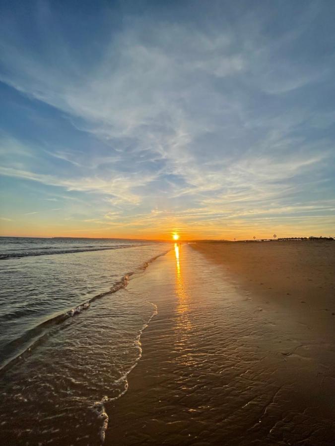 Apartamento River & Sea View I *